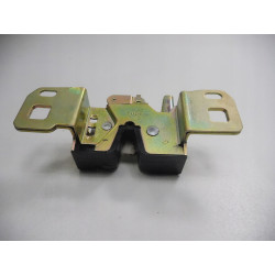 Zamek klapy bagażnika Ford Mondeo MK2 OE 1072420