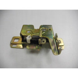 Zamek klapy bagażnika Ford Mondeo MK2 OE 1072420