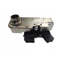 Zamek drzwi prawy przód Ford Transit 2000-2006 OE 4967767