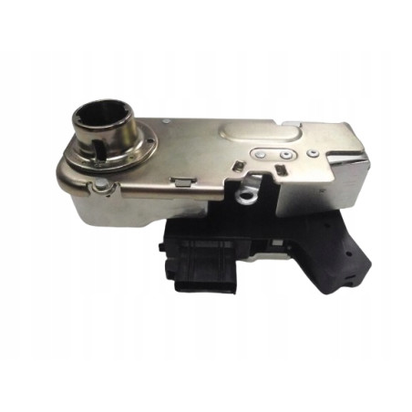 Zamek drzwi prawy przód Ford Transit 2000-2006 OE 4967767