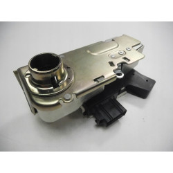 Zamek drzwi prawy przód Ford Transit 2000-2006 OE 4967767