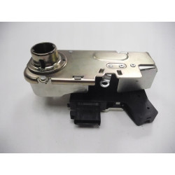 Zamek drzwi prawy przód Ford Transit 2000-2006 OE 4967767