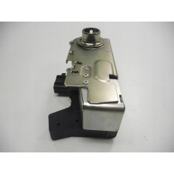 Zamek drzwi prawy przód Ford Transit 2000-2006 OE 4967767