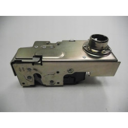 Zamek drzwi prawy przód Ford Transit 2000-2006 OE 4967767