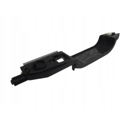 WZMOCNIENIE KLAMKI DRZWI TYLNYCH PRAWYCH FORD FOCUS 98-05 OE 1132821