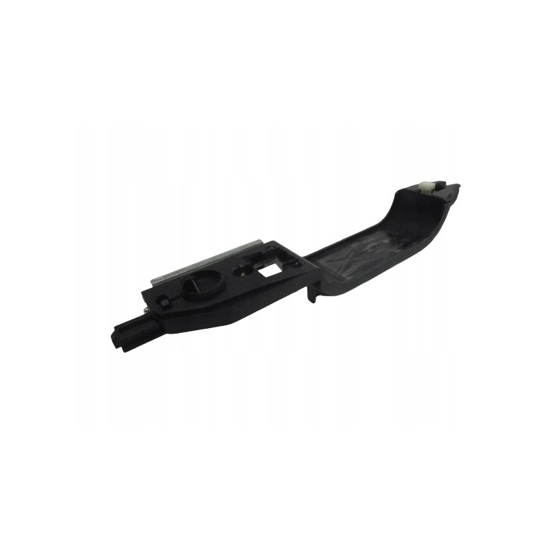 WZMOCNIENIE KLAMKI DRZWI TYLNYCH PRAWYCH FORD FOCUS 98-05 OE 1132821