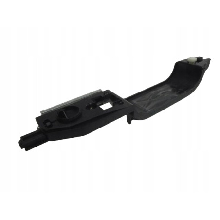 WZMOCNIENIE KLAMKI DRZWI TYLNYCH PRAWYCH FORD FOCUS 98-05 OE 1132821