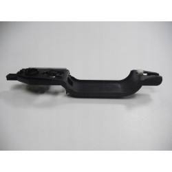 WZMOCNIENIE KLAMKI DRZWI TYLNYCH PRAWYCH FORD FOCUS 98-05 OE 1132821