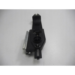 WZMOCNIENIE KLAMKI DRZWI TYLNYCH PRAWYCH FORD FOCUS 98-05 OE 1132821