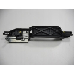 WZMOCNIENIE KLAMKI DRZWI TYLNYCH PRAWYCH FORD FOCUS 98-05 OE 1132821