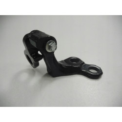 ZAWIAS DRZWI PRAWY TYŁ GÓRNY FORD FOCUS MK2 OE 1424381