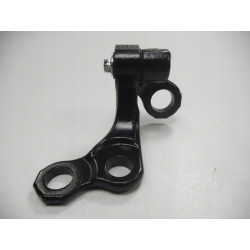 ZAWIAS DRZWI PRAWY TYŁ GÓRNY FORD FOCUS MK2 OE 1424381