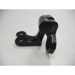 ZAWIAS DRZWI PRAWY TYŁ GÓRNY FORD FOCUS MK2 OE 1424381