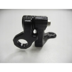 ZAWIAS DRZWI PRAWY TYŁ GÓRNY FORD FOCUS MK2 OE 1424381