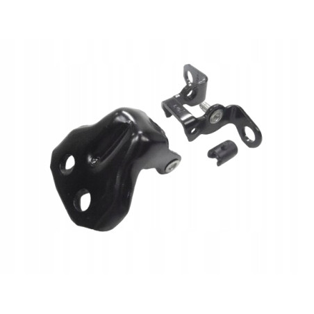 Zawias górny drzwi prawy tył Ford Fiesta Fusion OE 1430048