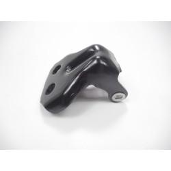 Zawias górny drzwi prawy tył Ford Fiesta Fusion OE 1430048