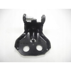 Zawias górny drzwi prawy tył Ford Fiesta Fusion OE 1430048