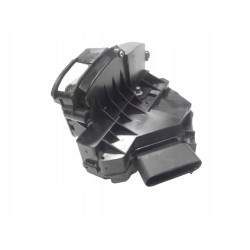 Zamek drzwi prawy tył Ford Fiesta 2008- OE 1547397