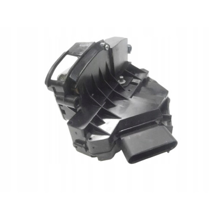 Zamek drzwi prawy tył Ford Fiesta 2008- OE 1547397