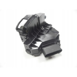 Zamek drzwi prawy tył Ford Fiesta 2008- OE 1547397