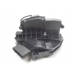 Zamek drzwi prawy tył Ford Fiesta 2008- OE 1547397