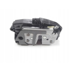 Zamek drzwi prawy tył Ford Fiesta 2008- OE 1547397