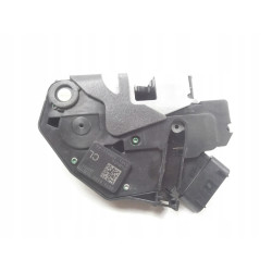 Zamek drzwi prawy tył Ford Fiesta 2008- OE 1547397