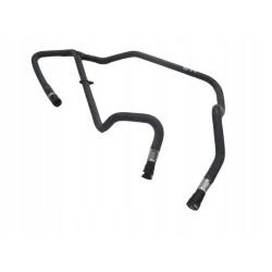 Przewód nagrzewnicy Ford Transit 2000-2006 OE 4490167