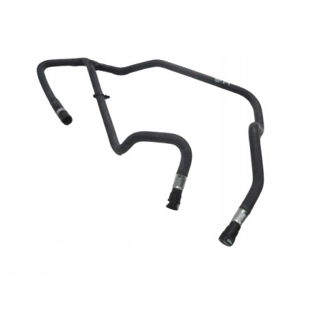 Przewód nagrzewnicy Ford Transit 2000-2006 OE 4490167