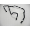 Przewód nagrzewnicy Ford Transit 2000-2006 OE 4490167