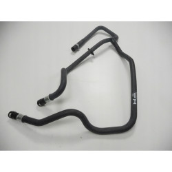 Przewód nagrzewnicy Ford Transit 2000-2006 OE 4490167