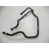Przewód nagrzewnicy Ford Transit 2000-2006 OE 4490167