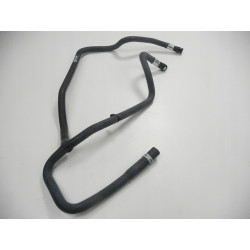 Przewód nagrzewnicy Ford Transit 2000-2006 OE 4490167