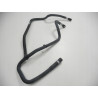Przewód nagrzewnicy Ford Transit 2000-2006 OE 4490167
