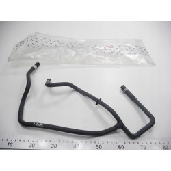 Przewód nagrzewnicy Ford Transit 2000-2006 OE 4490167