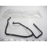 Przewód nagrzewnicy Ford Transit 2000-2006 OE 4490167