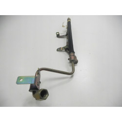 PRZEWÓD WSPOMAGANIA FORD FIESTA 1995-2002 OE 1000021