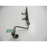 PRZEWÓD WSPOMAGANIA FORD FIESTA 1995-2002 OE 1000021