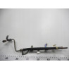 PRZEWÓD WSPOMAGANIA FORD FIESTA 1995-2002 OE 1000021