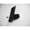 Lusterko prawe Ford C-MAX Focus OE 1469434