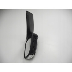 Lusterko prawe Ford C-MAX Focus OE 1469434