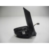 Lusterko prawe Ford C-MAX Focus OE 1469434