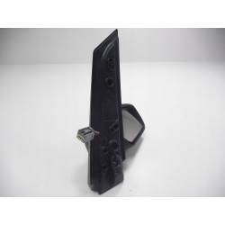 Lusterko prawe Ford C-MAX Focus OE 1469434