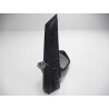 Lusterko prawe Ford C-MAX Focus OE 1469434