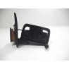 Lusterko prawe Ford Escort OE 6509841