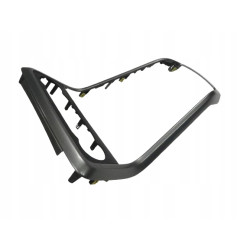 Wykończenie górnej ramki konsoli środkowej Ford Ecosport OE 1669482