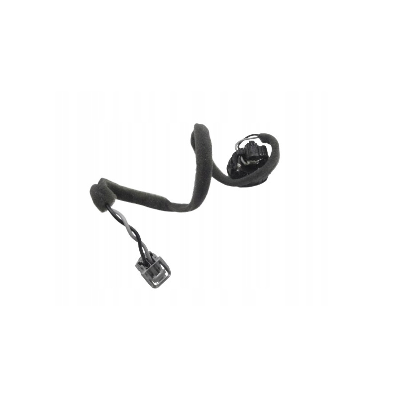 Głośnik wysokotonowy do przednich drzwi FORD FIESTA MK6 WT OE 1671752