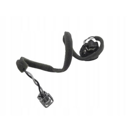 Głośnik wysokotonowy do przednich drzwi FORD FIESTA MK6 WT OE 1671752