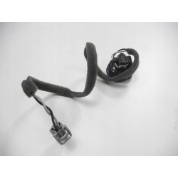 Głośnik wysokotonowy do przednich drzwi FORD FIESTA MK6 WT OE 1671752