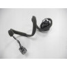 Głośnik wysokotonowy do przednich drzwi FORD FIESTA MK6 WT OE 1671752
